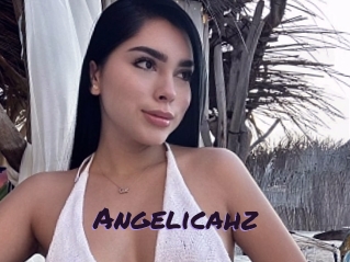 Angelicahz