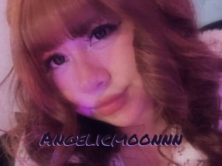 Angelicmoonnn