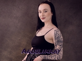 Angelikkay