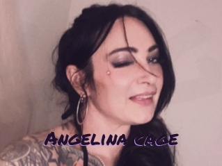 Angelina_cage