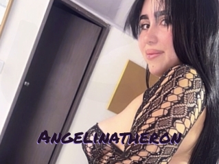 Angelinatheron