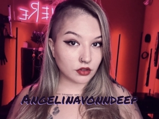 Angelinavonndeep