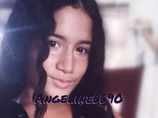 Angeline6690