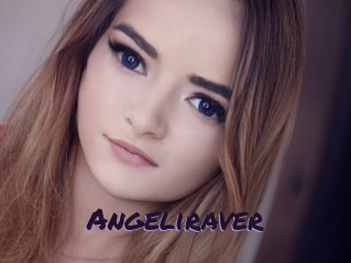 Angeliraver