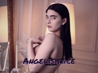 Angelisalice