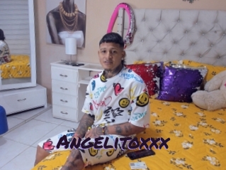 Angelitoxxx