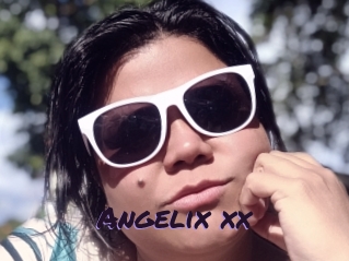 Angelix_xx