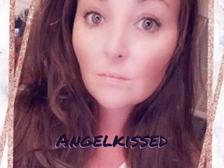 Angelkissed