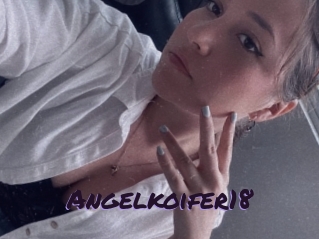 Angelkoifer18