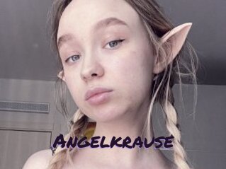 Angelkrause