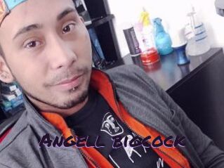 Angell_bigcock