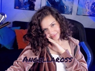 Angellaross