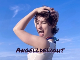 Angelldelight