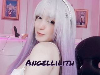 Angellilith