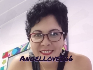 Angellove266