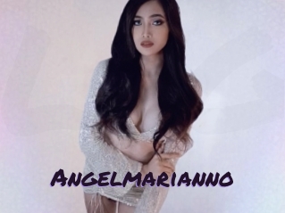 Angelmarianno