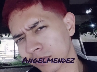 Angelmendez