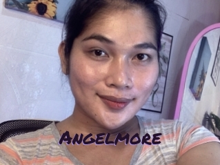 Angelmore