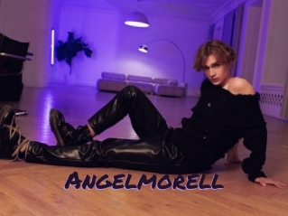 Angelmorell