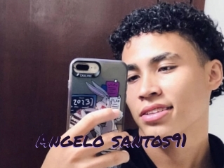 Angelo_santos91