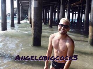 Angelobigcock3