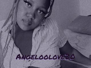 Angeloolove20