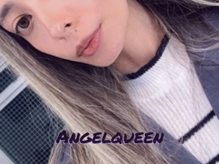 Angelqueen