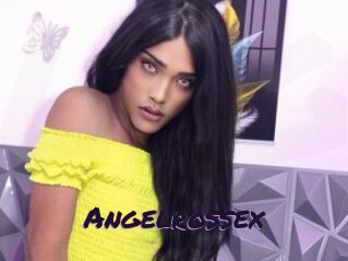 Angelrossex
