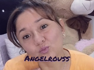 Angelrouss