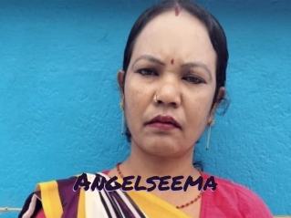 Angelseema