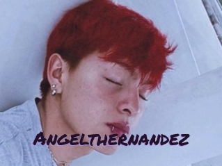 Angelthernandez