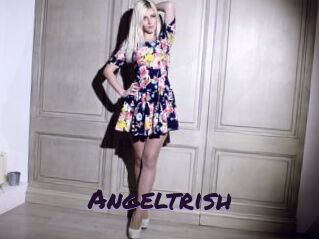 Angeltrish