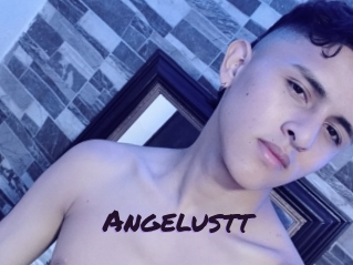 Angelustt