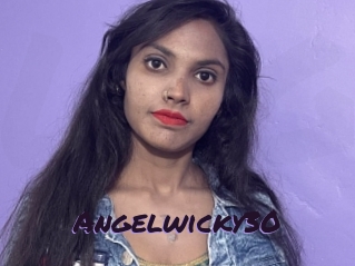 Angelwicky30