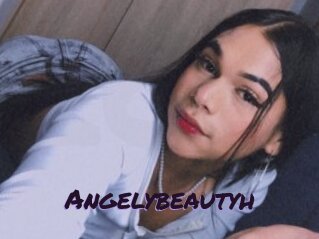 Angelybeautyh