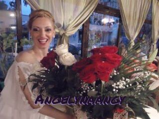 angelynaangy Le Cul Gratuit