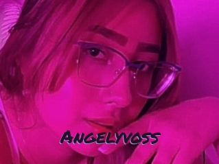 Angelyvoss