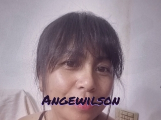 Angewilson