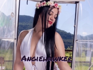 Angiehawker