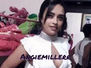 Angiemillerr