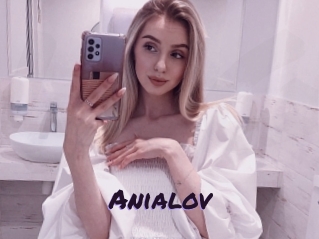 Anialov