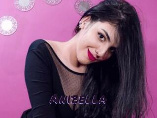 Anibella