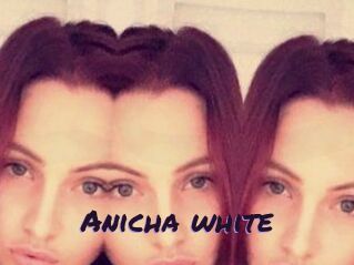 Anicha_white