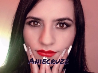 Aniecruzz