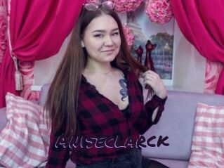 Aniseclarck