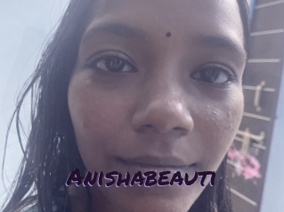 Anishabeauti