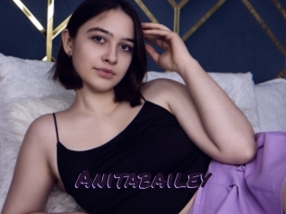 anitabailey Le Cul Gratuit
