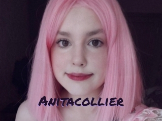 Anitacollier