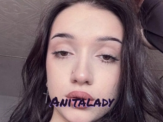 Anitalady