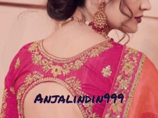 Anjalindin999